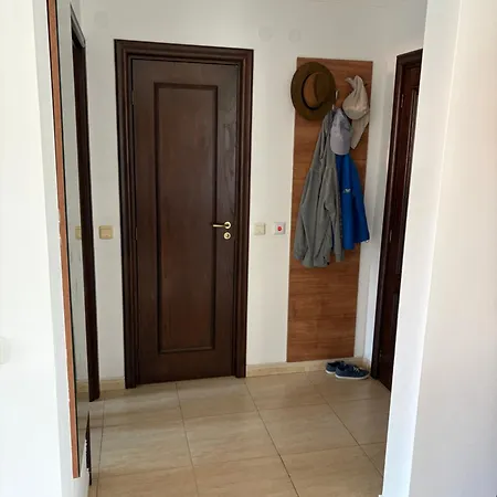 Apartmán Sea View In Arena 1